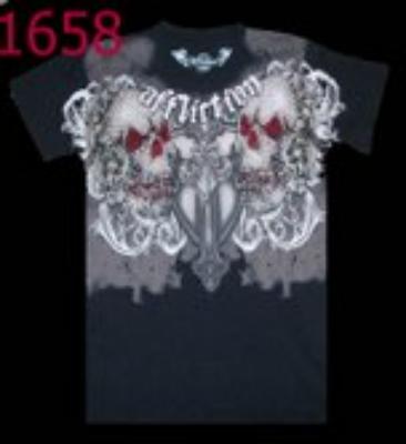 wholesale Affliction shirts No. 461